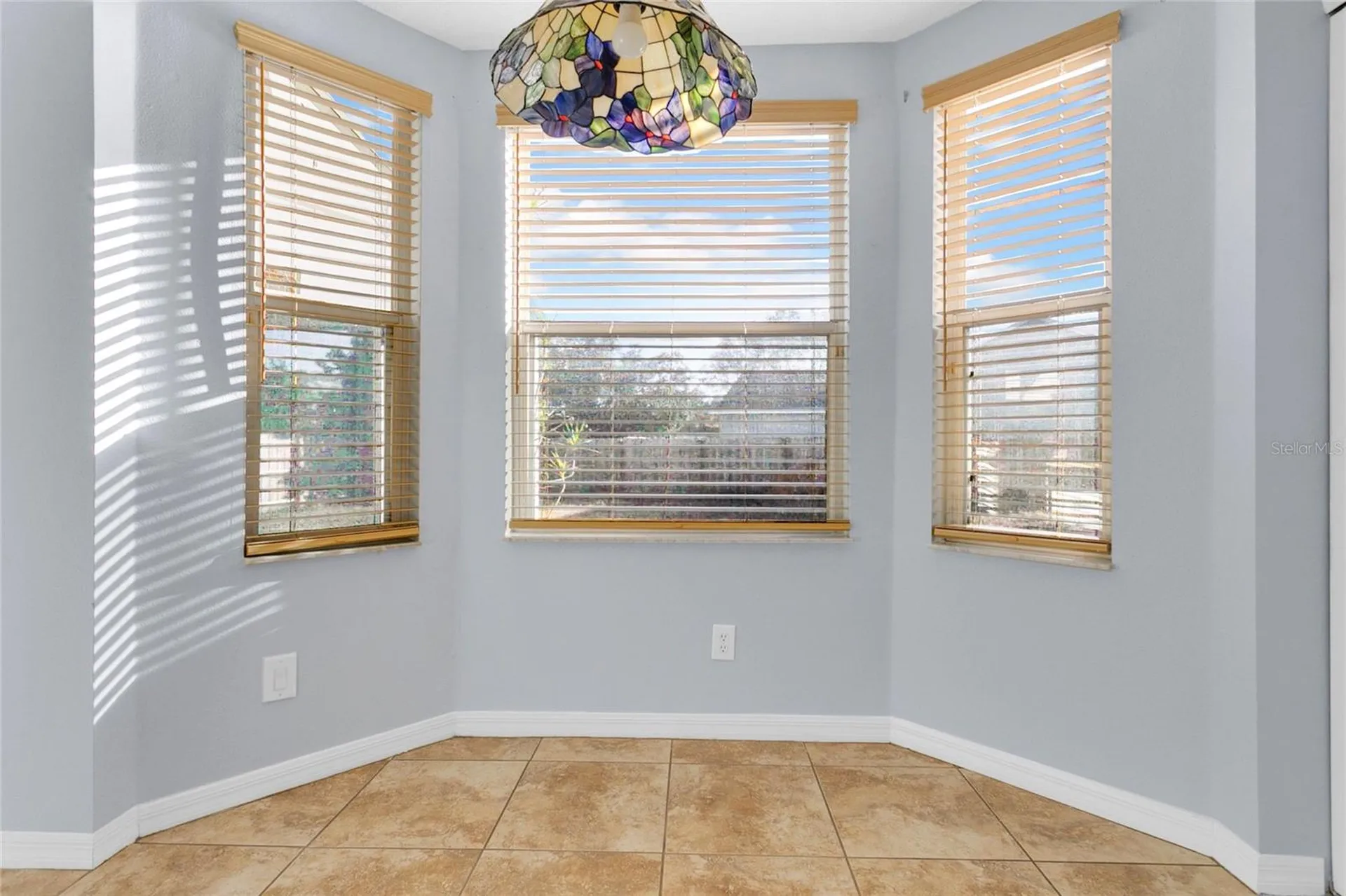 8102 Country Run Parkway Orlando FL 32818