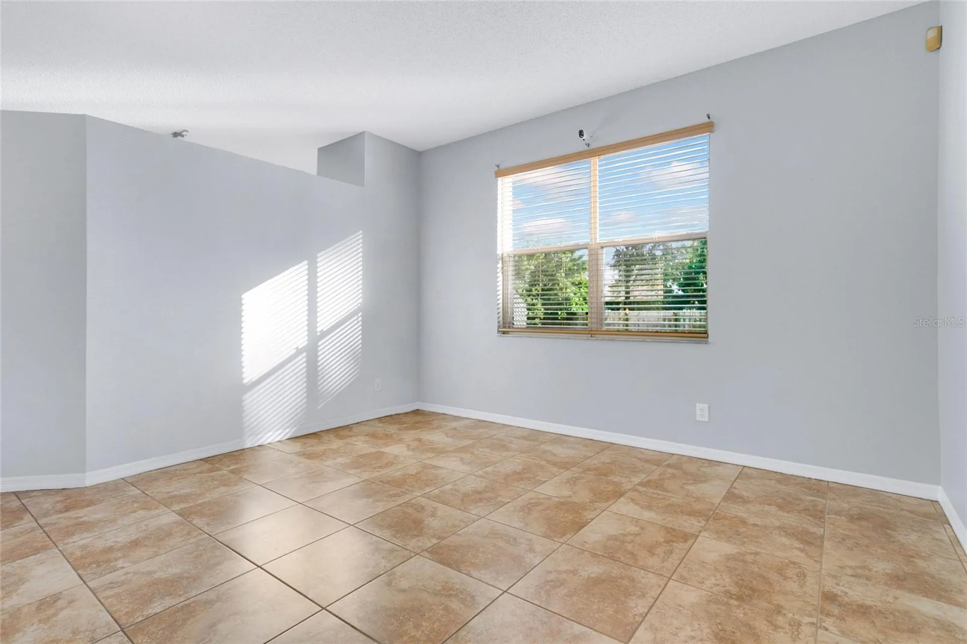 8102 Country Run Parkway Orlando FL 32818