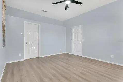 8102 Country Run Parkway Orlando FL 32818
