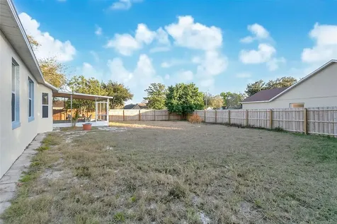 8102 Country Run Parkway Orlando FL 32818