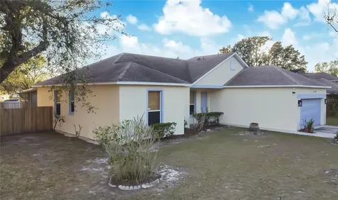 8102 Country Run Parkway Orlando FL 32818