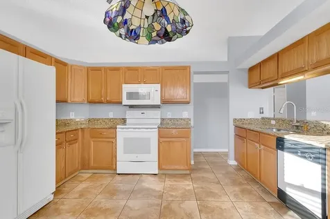 8102 Country Run Parkway Orlando FL 32818