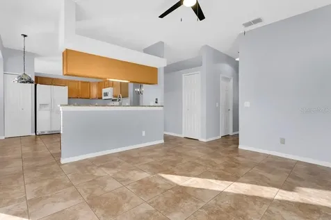 8102 Country Run Parkway Orlando FL 32818