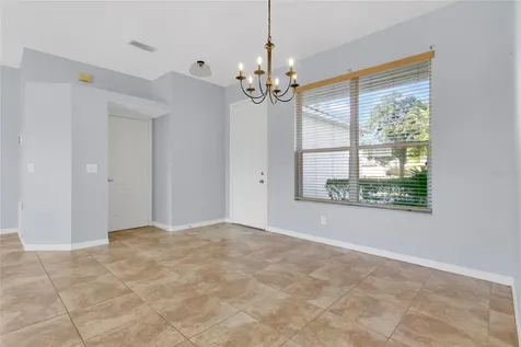 8102 Country Run Parkway Orlando FL 32818