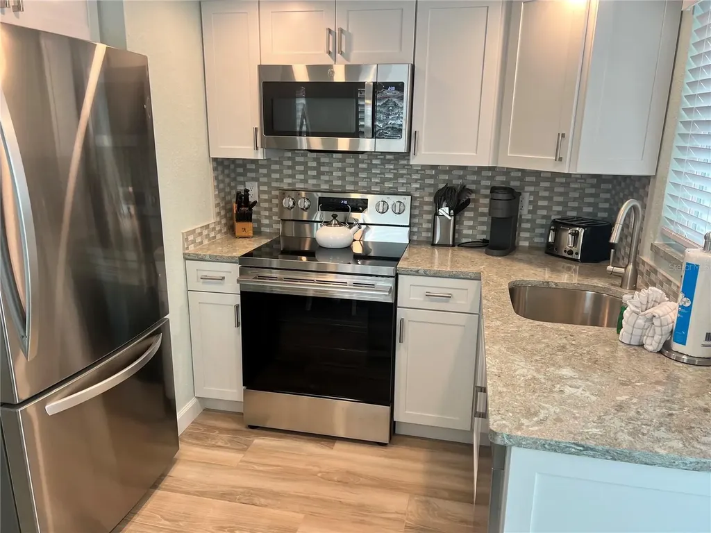 6154 Midnight Pass Road Sarasota FL 34242