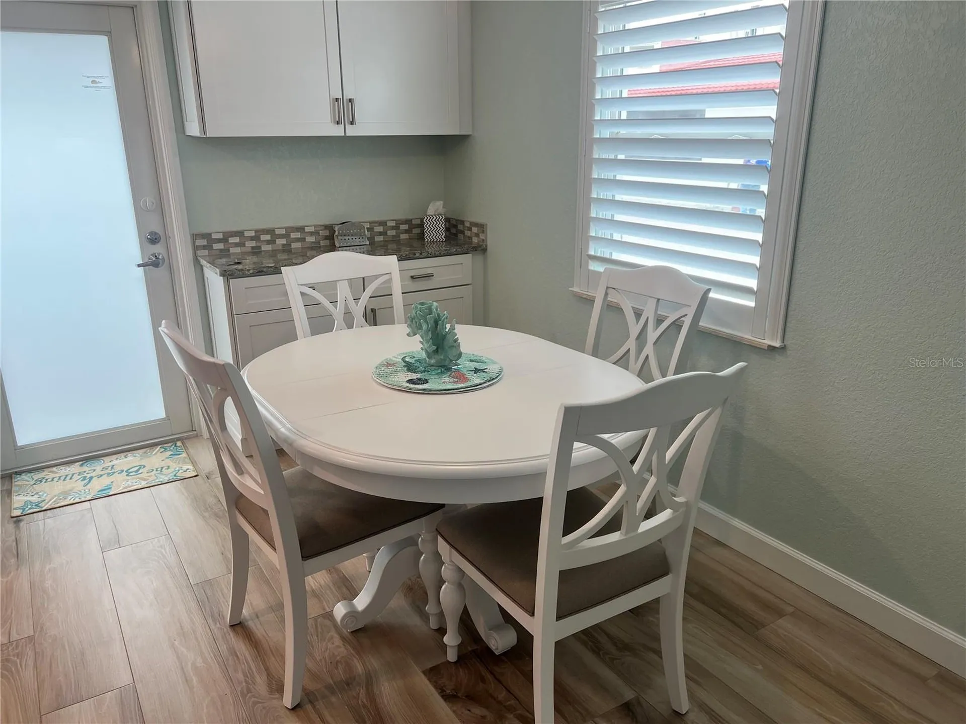 6154 Midnight Pass Road Sarasota FL 34242