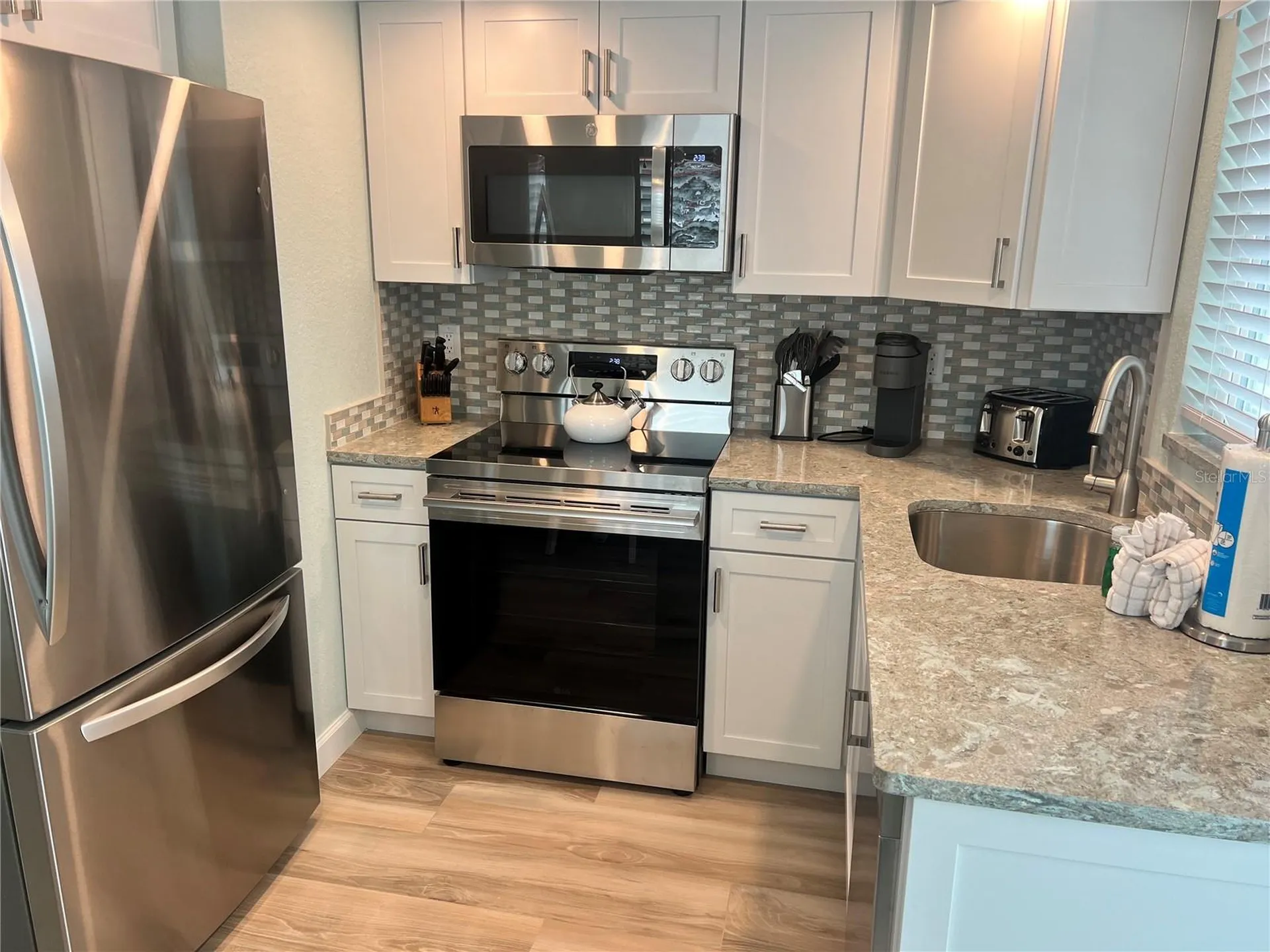 6154 Midnight Pass Road Sarasota FL 34242