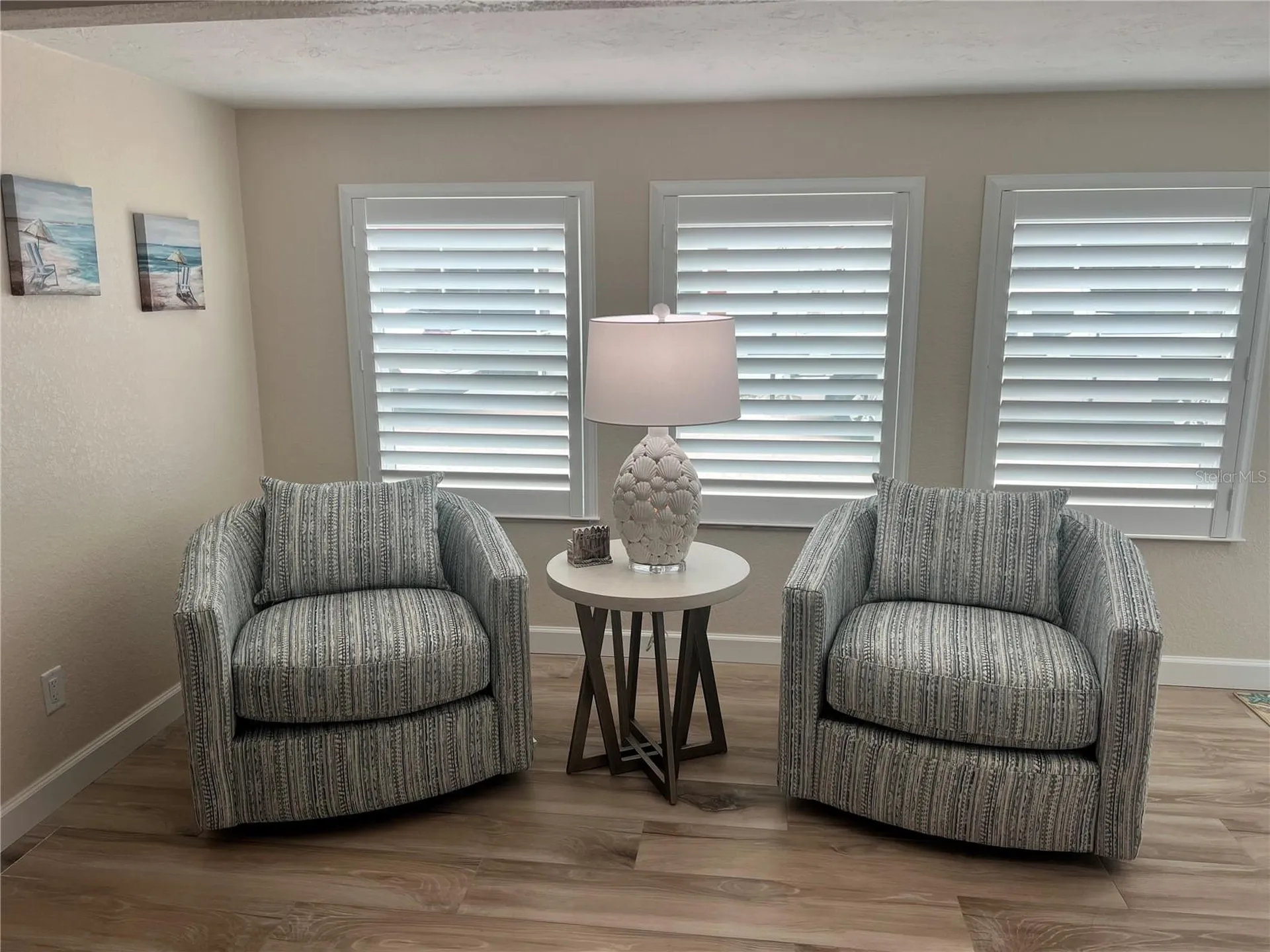 6154 Midnight Pass Road Sarasota FL 34242