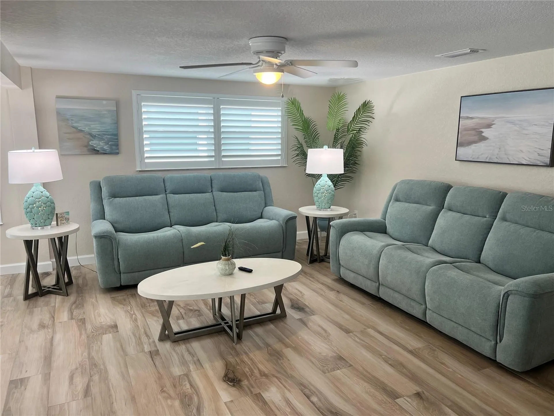6154 Midnight Pass Road Sarasota FL 34242