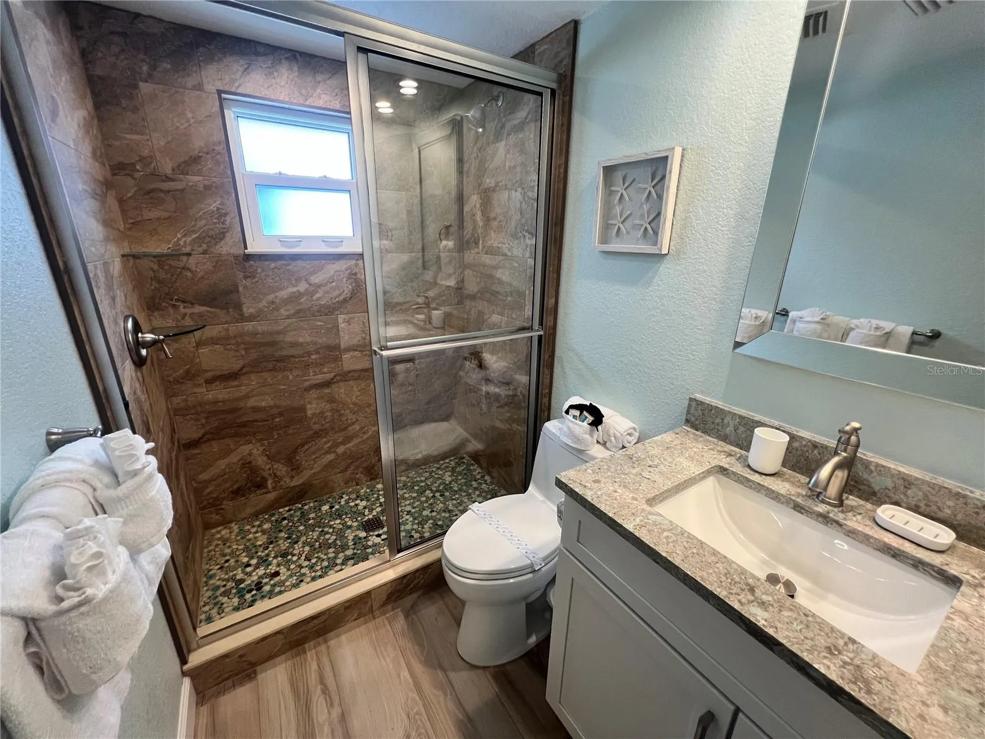 6154 Midnight Pass Road Sarasota FL 34242
