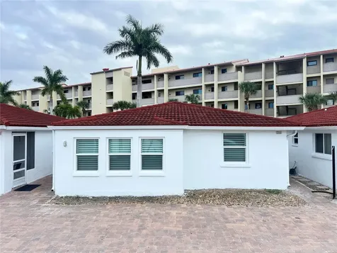 6154 Midnight Pass Road Sarasota FL 34242