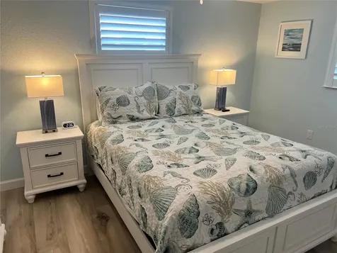 6154 Midnight Pass Road Sarasota FL 34242