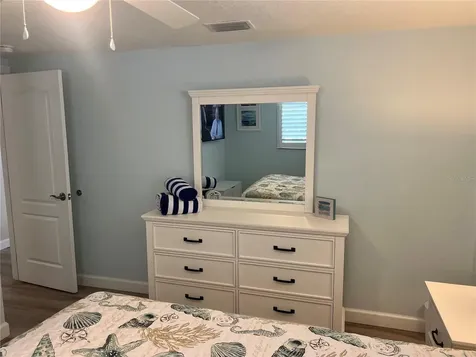 6154 Midnight Pass Road Sarasota FL 34242