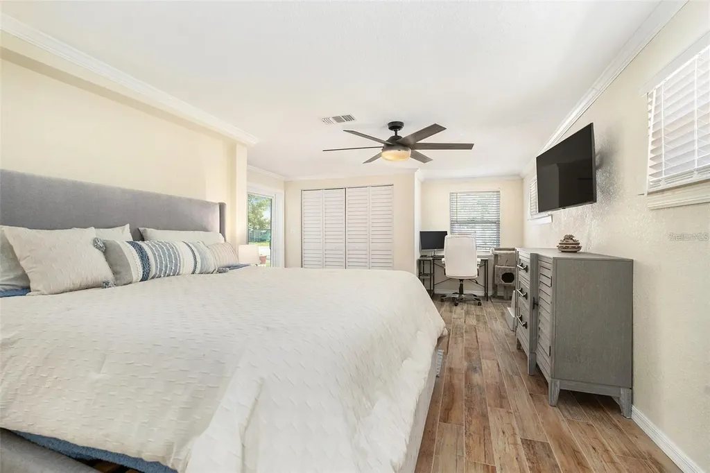 13401 Neptune Drive Hudson FL 34667