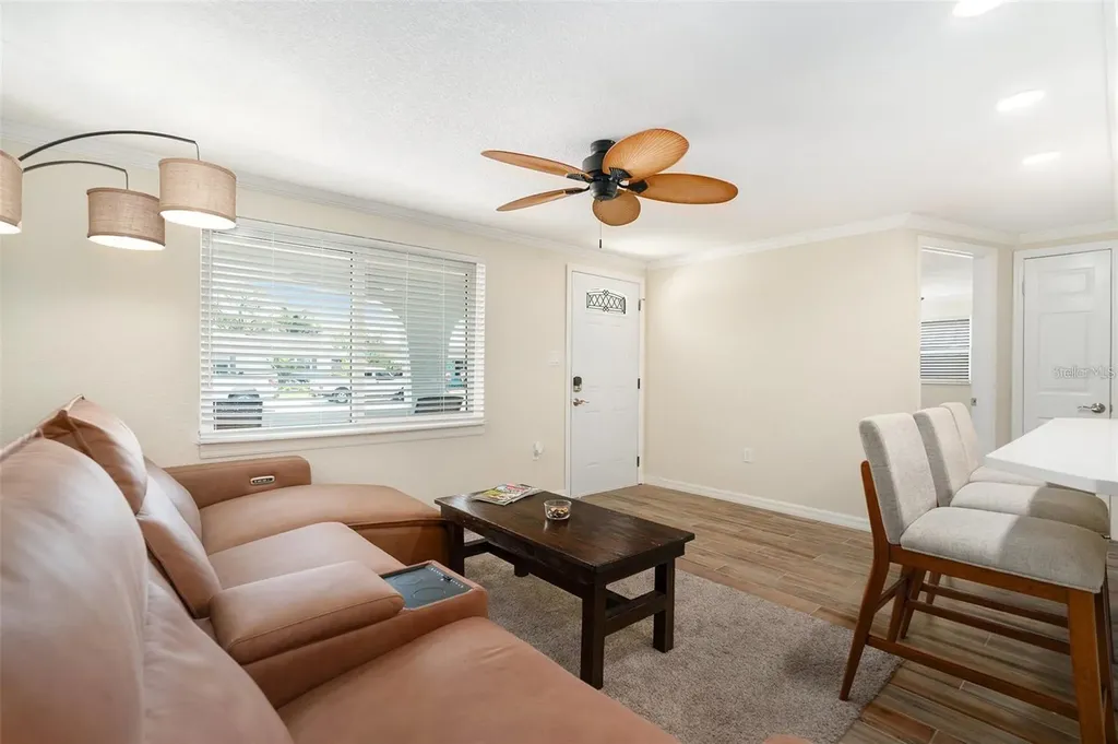 13401 Neptune Drive Hudson FL 34667