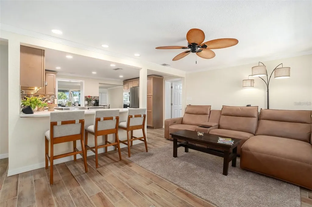 13401 Neptune Drive Hudson FL 34667