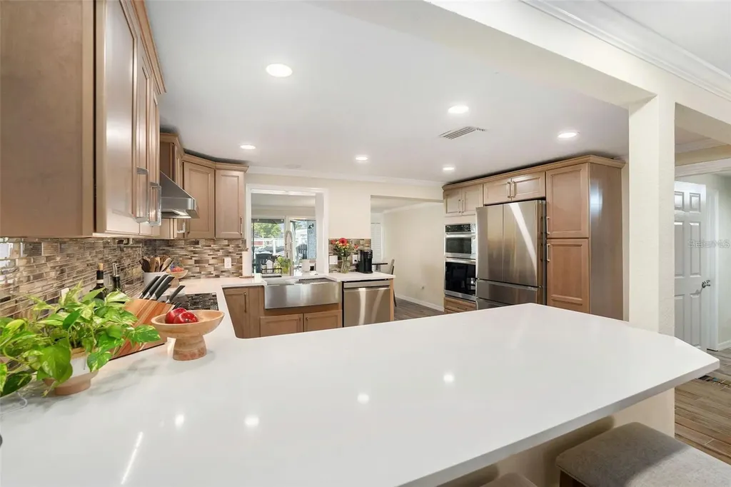 13401 Neptune Drive Hudson FL 34667