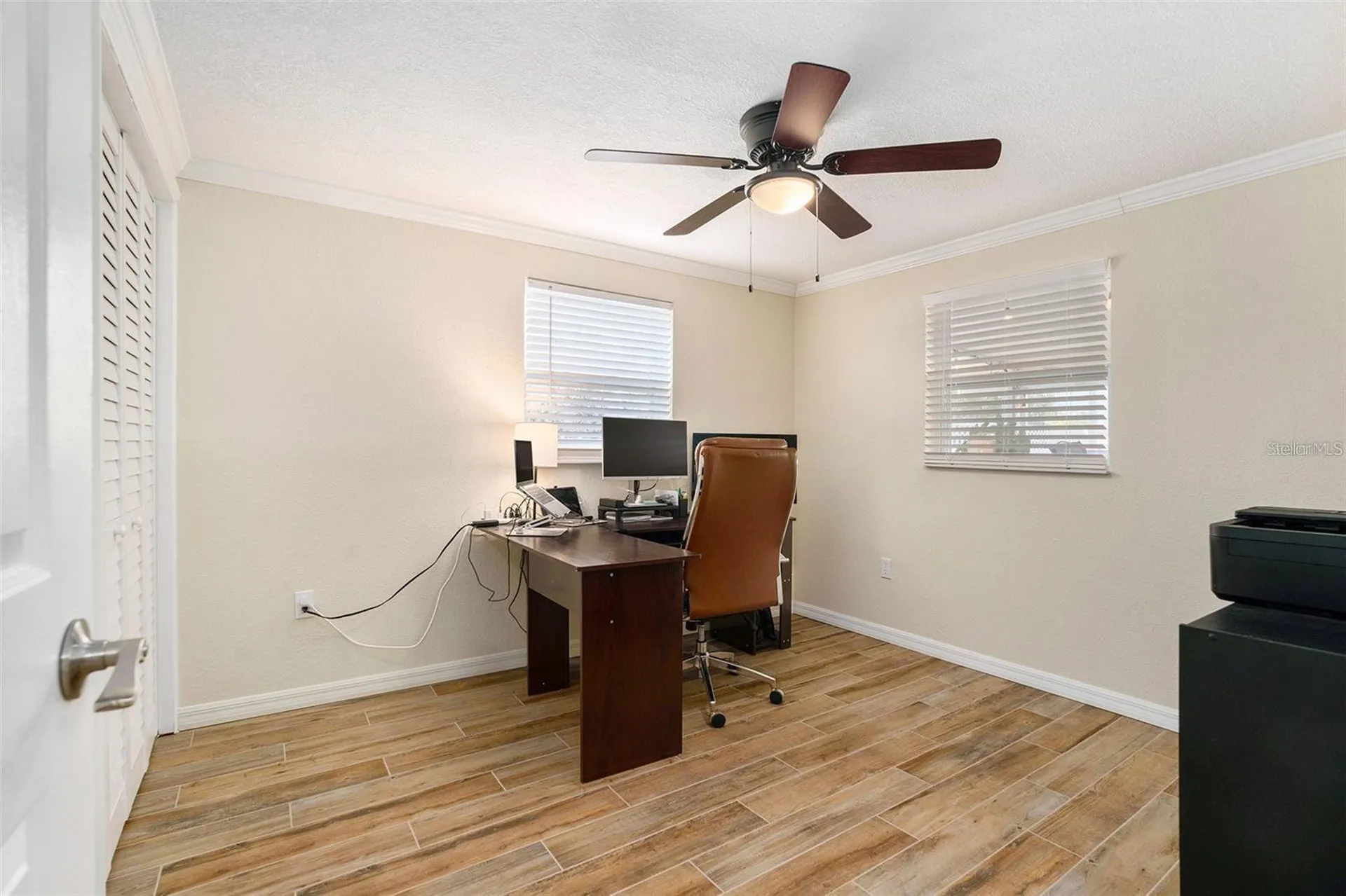 13401 Neptune Drive Hudson FL 34667