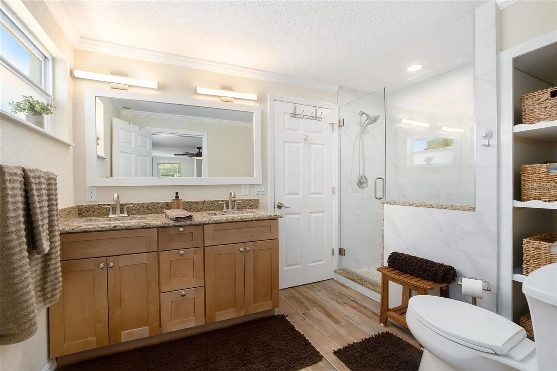 13401 Neptune Drive Hudson FL 34667