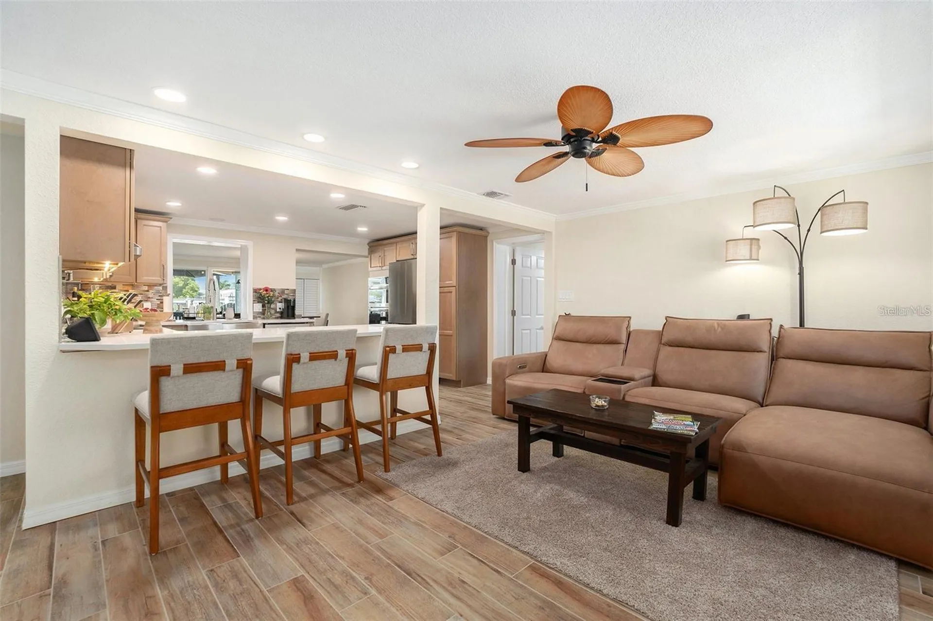 13401 Neptune Drive Hudson FL 34667