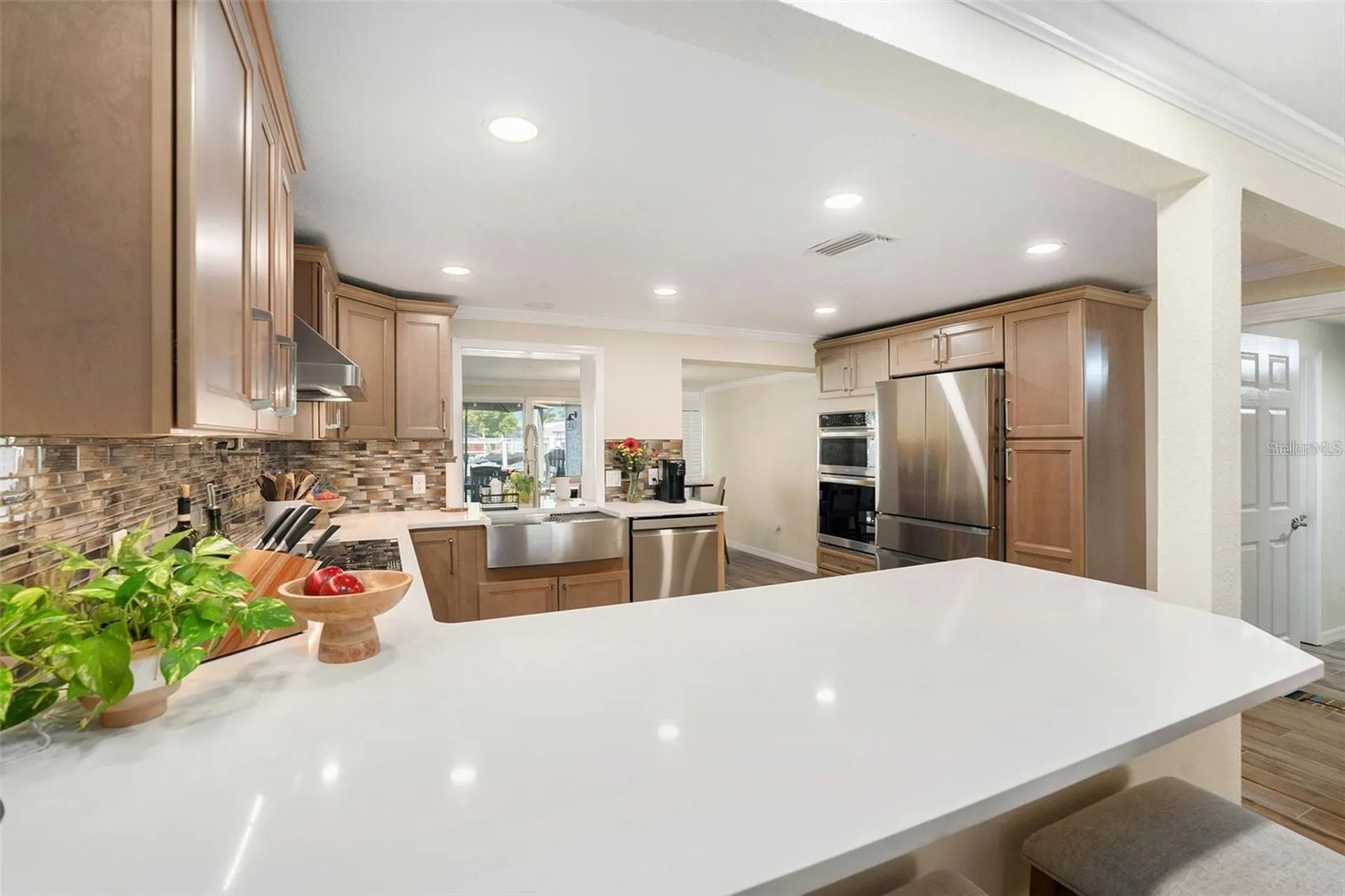 13401 Neptune Drive Hudson FL 34667