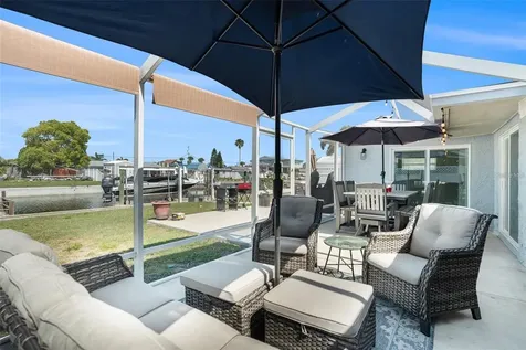13401 Neptune Drive Hudson FL 34667