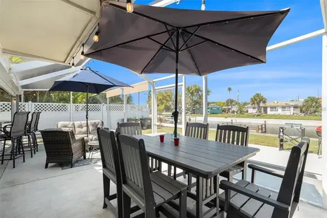 13401 Neptune Drive Hudson FL 34667