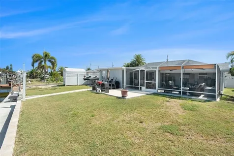 13401 Neptune Drive Hudson FL 34667