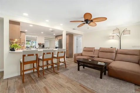 13401 Neptune Drive Hudson FL 34667