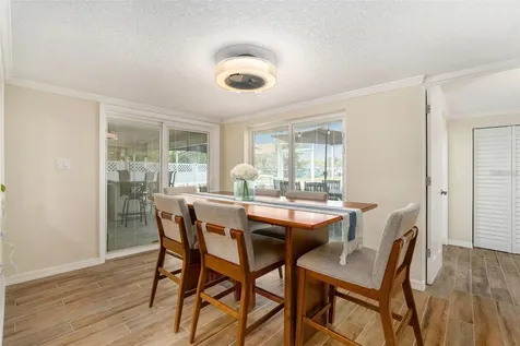 13401 Neptune Drive Hudson FL 34667