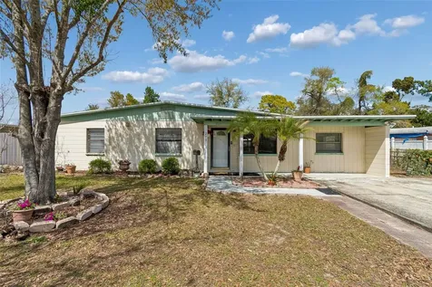 203 W Linebaugh Avenue Tampa FL 33612
