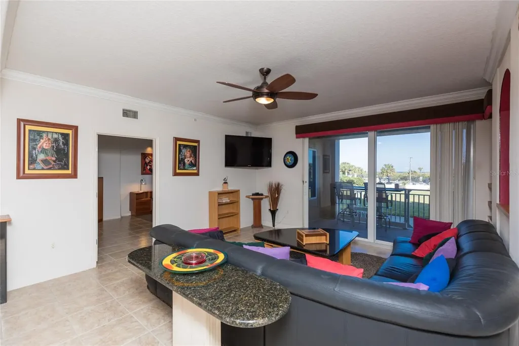 80 Surfview Drive Palm Coast FL 32137