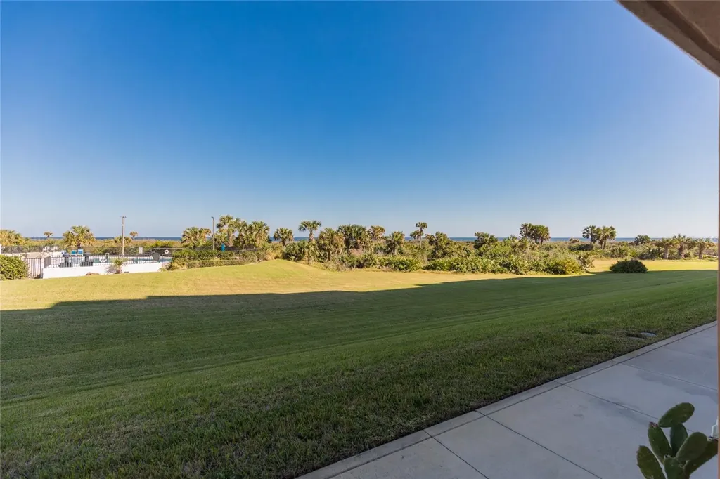 80 Surfview Drive Palm Coast FL 32137