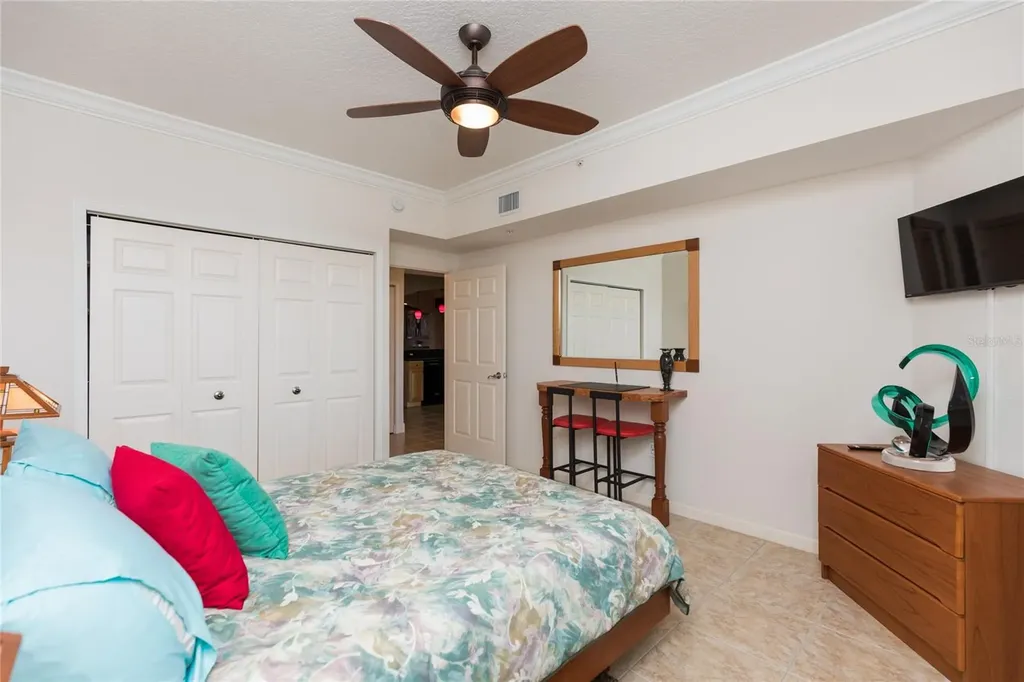 80 Surfview Drive Palm Coast FL 32137