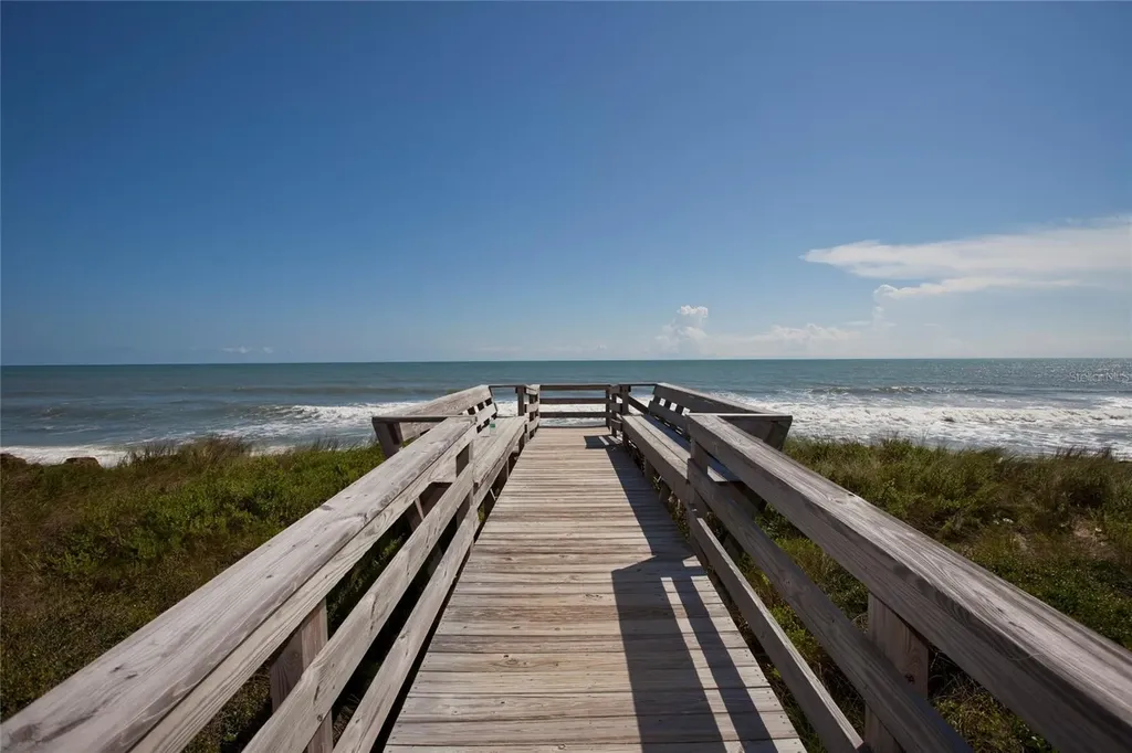 80 Surfview Drive Palm Coast FL 32137