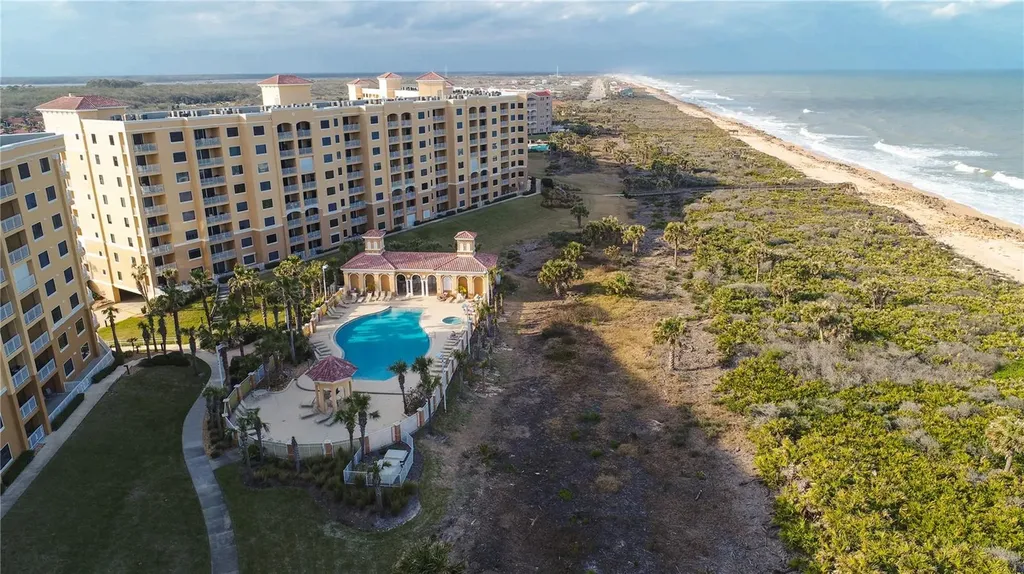 80 Surfview Drive Palm Coast FL 32137