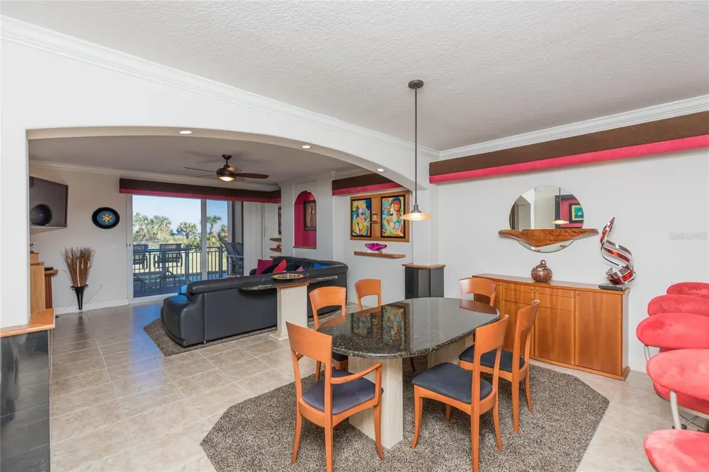 80 Surfview Drive Palm Coast FL 32137
