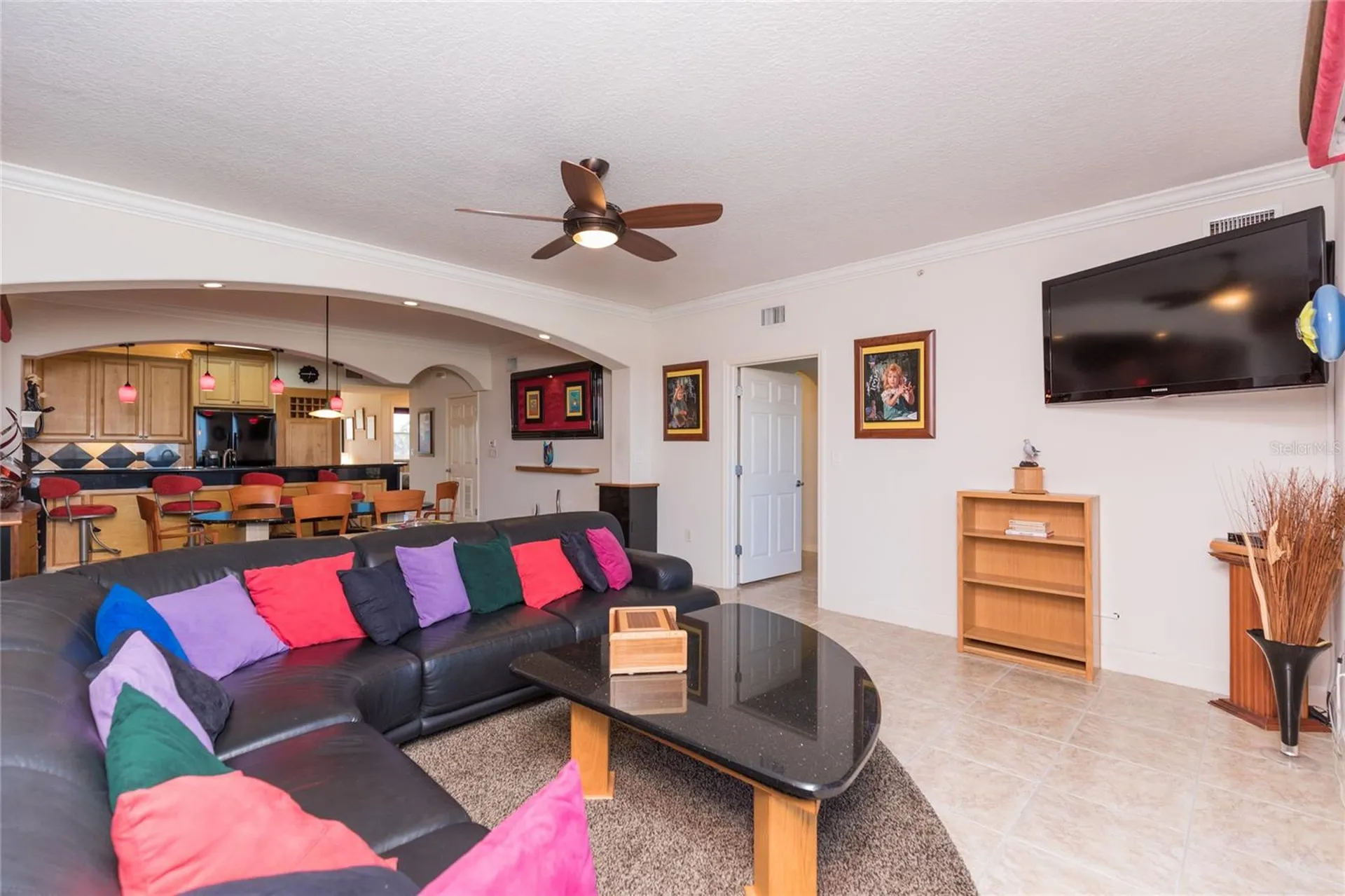 80 Surfview Drive Palm Coast FL 32137