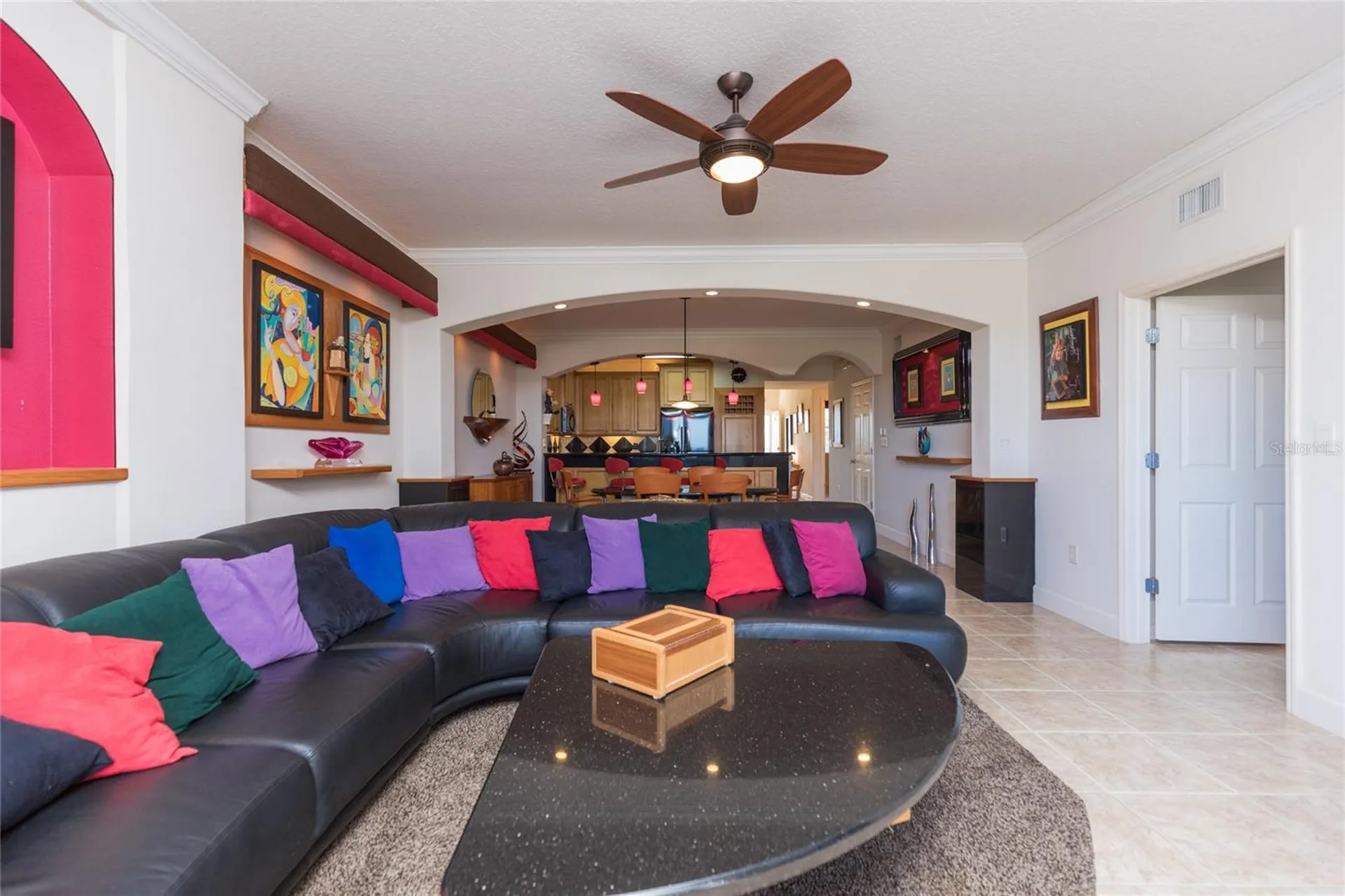 80 Surfview Drive Palm Coast FL 32137