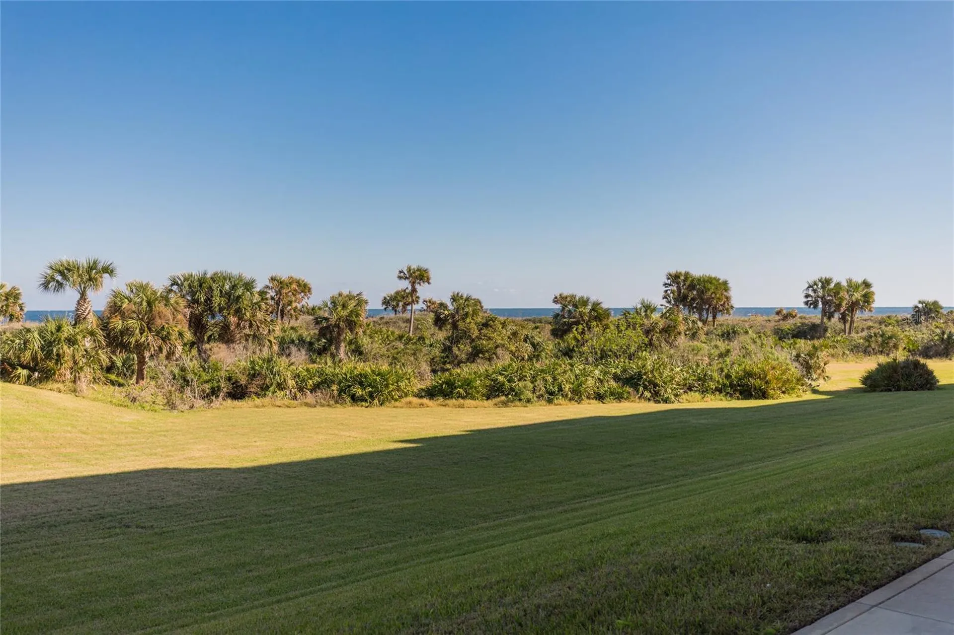 80 Surfview Drive Palm Coast FL 32137