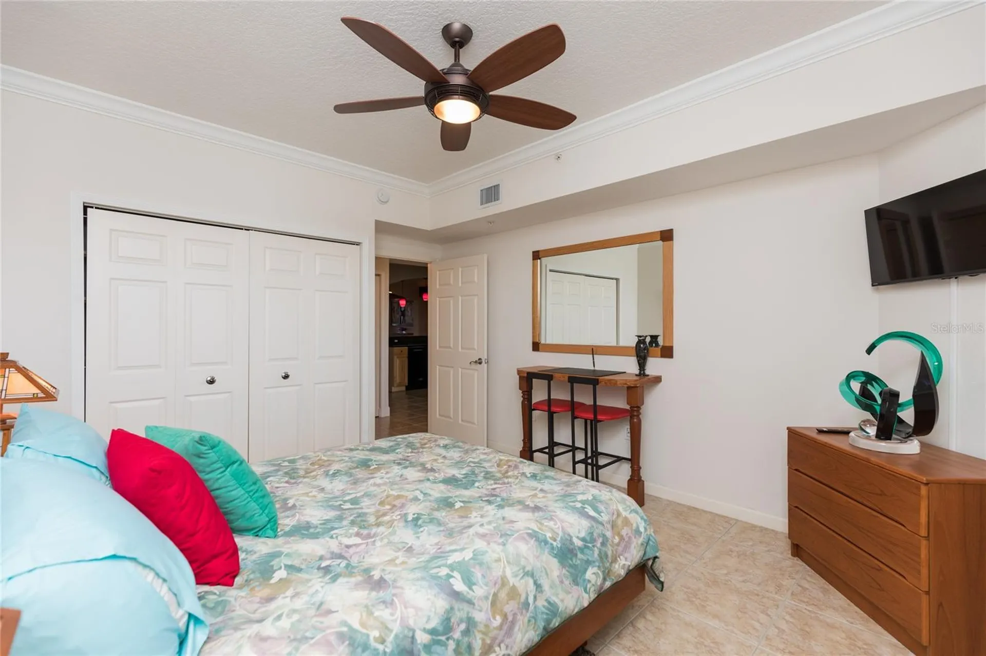 80 Surfview Drive Palm Coast FL 32137