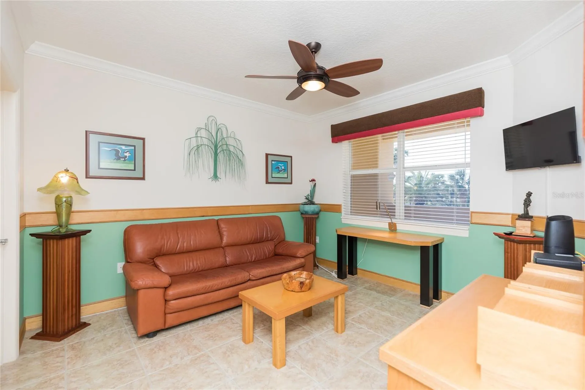 80 Surfview Drive Palm Coast FL 32137