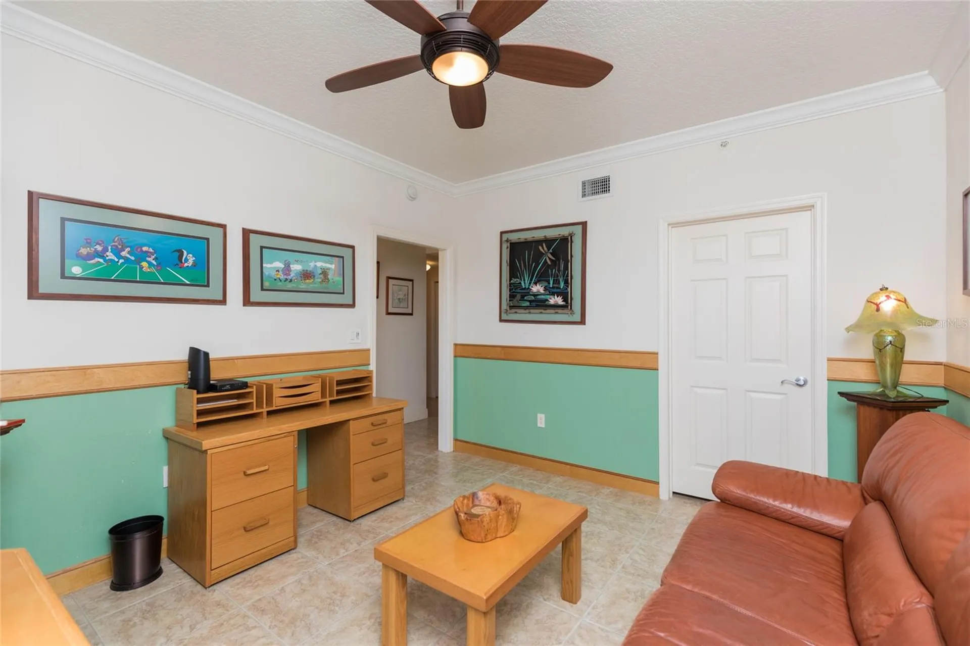 80 Surfview Drive Palm Coast FL 32137