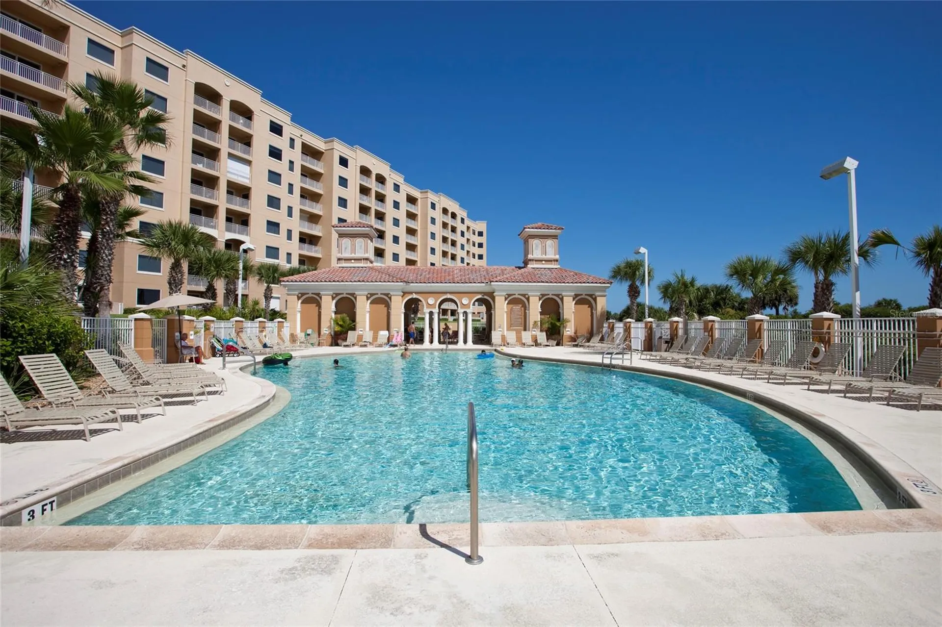 80 Surfview Drive Palm Coast FL 32137