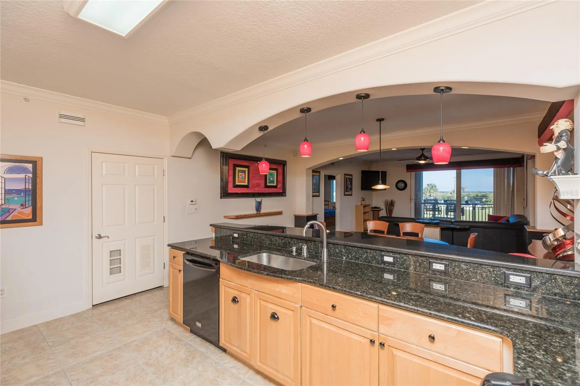 80 Surfview Drive Palm Coast FL 32137