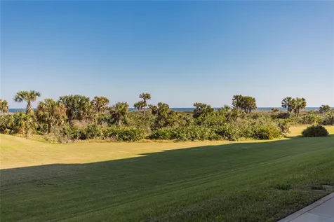80 Surfview Drive Palm Coast FL 32137