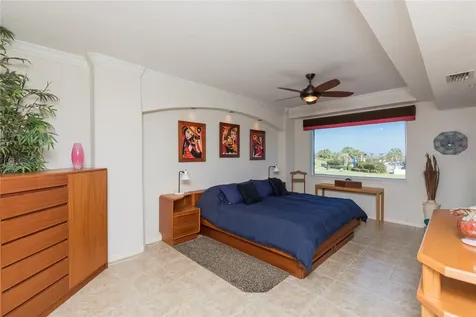 80 Surfview Drive Palm Coast FL 32137