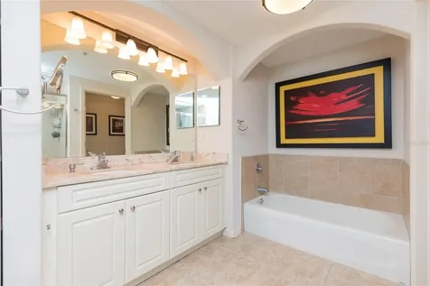 80 Surfview Drive Palm Coast FL 32137