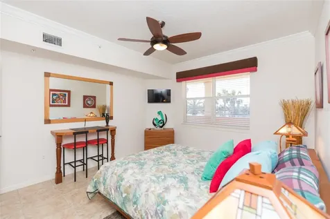 80 Surfview Drive Palm Coast FL 32137