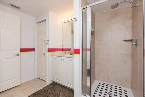 80 Surfview Drive Palm Coast FL 32137
